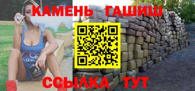 СК Коммунар